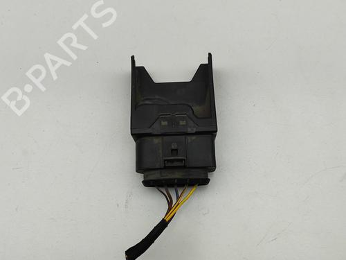 Electronic module AUDI A3 Sportback (8VA, 8VF) 1.4 TFSI e-tron | BP27315120M83 