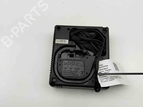 Electronic module MERCEDES-BENZ E-CLASS (W213) E 350 e (213.050) | BP30154954M83