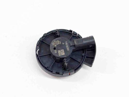 Elektronisk sensor TESLA MODEL 3 (5YJ3) EV AWD (351 hp) 27755561