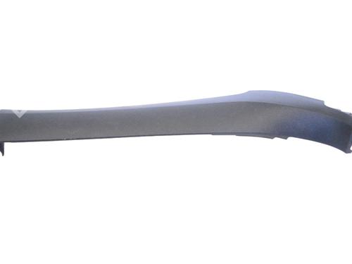 Andre HYUNDAI SANTA FÉ III (DM, DMA) 2.2 CRDi 4WD (197 hp) 30249839