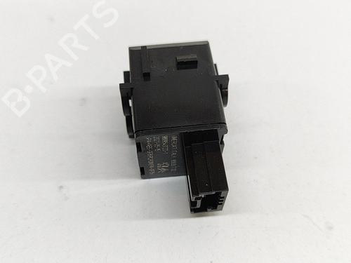 Switch CITROËN C5 AIRCROSS (A_) 1.5 BlueHDi 130 (ACYHZJ, ACYHZR) | BP28552441I30