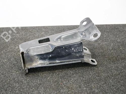 BP14665645C125 main image