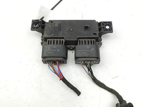 electronic-module-mercedes-benz-gla-h247-2020-32143021 main image