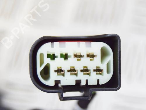 Wiring harness BMW X5 (G05, F95) xDrive 45 e Plug-in Hybrid | BP14620635E16 