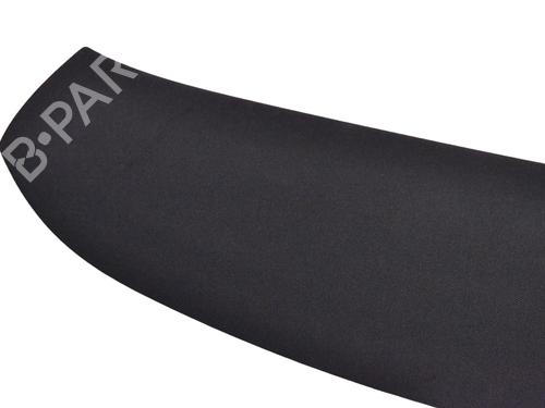 Other TESLA MODEL X (5YJX) P100D AWD | BP33351632O1 - Image 2