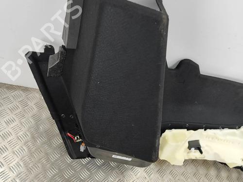 Boot lining TESLA MODEL Y (5YJY) EV Performance All-wheel Drive | BP33360933I3 - Image 5