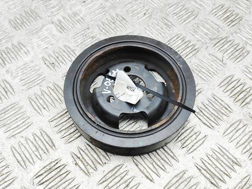 Pulley MINI MINI Convertible (R57) Cooper D | BP33394568M122  - Image 5