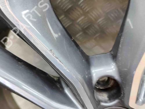 Rim HONDA CR-V V (RW_, RT_) 2.0 E-CVT HYBRID AWD (RT6) | BP29890782C45