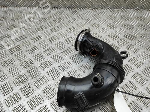 Pipe MERCEDES-BENZ E-CLASS Convertible (A238) E 300 (238.448) | BP37469588M125 - Image 2
