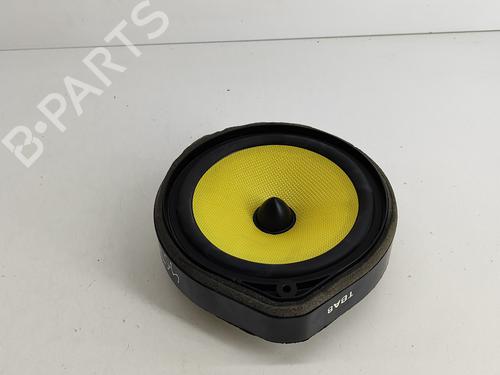 Speaker HONDA CIVIC X Hatchback (FC_, FK_) 2.0 Type-R (FK8) | BP21187945E2 