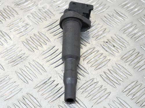 ignition-coil-bmw-5-f10-550-i-1437986-7594937-0221504470-2009-2010-2011-2012-2013-2014-2015-2016-8354765 main image