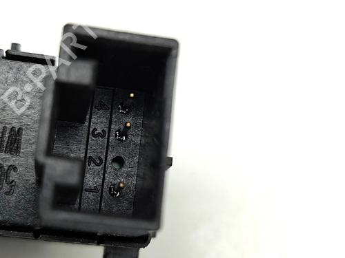 Right rear window switch CUPRA BORN (K11) 58 | BP32170838I28 