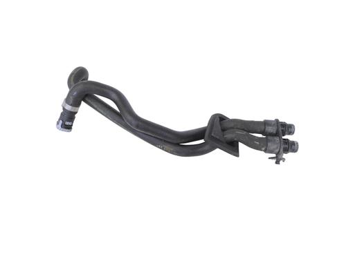 Used Pipe VOLVO S80 II (124) 2.4 D (163 hp) 30243440