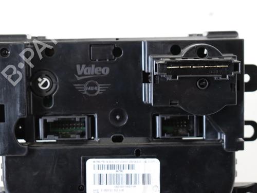 Electronic module MINI MINI COUNTRYMAN (R60) Cooper SD ALL4 | BP9903097M83