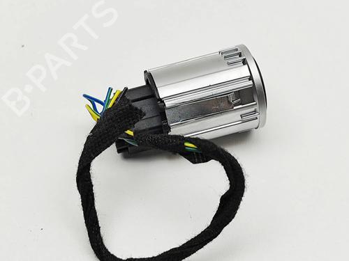 Interruttore ASTON MARTIN DBX 4.0 All-wheel Drive | BP36809598I30 - Image 4