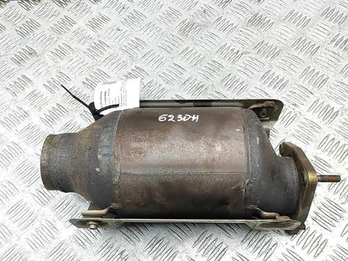 catalyst-bentley-continental-coupe-3w_-393-2003-2004-2005-2006-2007-2008-2009-2010-2011-2012-2013-2014-2015-2016-2017-2018-36533637 main image