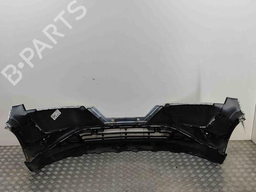 Front bumper NISSAN QASHQAI III (J12) 1.3 DIG-T All-wheel Drive | BP29812483C7 