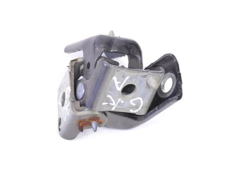 Used Hinge/Door check strap Hinge/Door check strap OPEL GRANDLAND / GRANDLAND X (A18, P1UO) 1.6 Turbo D (75) (120 hp) 33344649 33344649