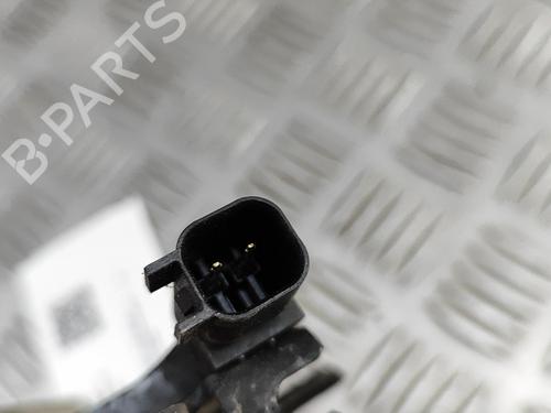 Hood lock FORD FOCUS III 1.0 EcoBoost | BP28437011C133
