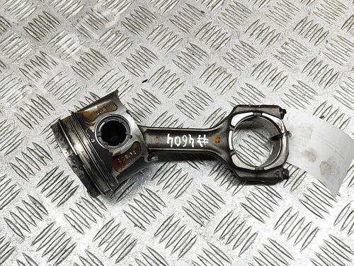 Other JEEP RENEGADE SUV (BU, B1, BV) 2.0 CRD 4x4 | BP21486970O1