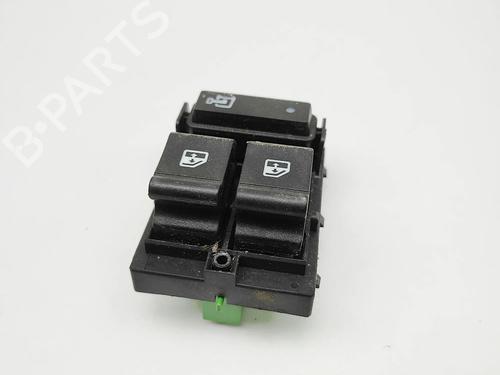 Right front window switch PEUGEOT BOXER Bus 2.2 BlueHDi 140 | BP38239521I26 - Image 3