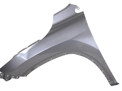 Used Left front fenders Left front fenders LEXUS RX (_L2_) 450h AWD (GYL25_, GYL26_, GYL25, GYL26, GYL25R, GYL26R) (313 hp) 33364170 33364170