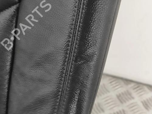 Rear seat PORSCHE CAYENNE (92A) 3.0 Diesel | BP34374468C17  - Image 9