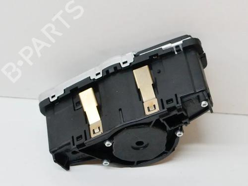 Electronic module MERCEDES-BENZ E-CLASS (W213) E 220 d (213.004) | BP8353750M83