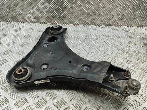 Left front suspension arm VW ID.4 (E21) Pure | BP28563928M12 