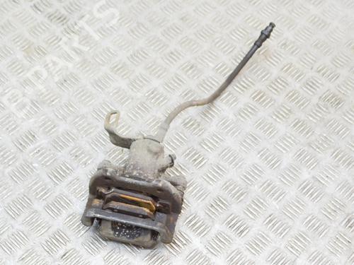 Venstre bremsekaliber bag MINI MINI COUNTRYMAN (R60) Cooper D ALL4 | BP14647918M107  - Image 5
