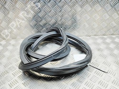 Gummiliste BMW X7 (G07) xDrive 40 i Mild Hybrid | BP33390029C142 - Image 3