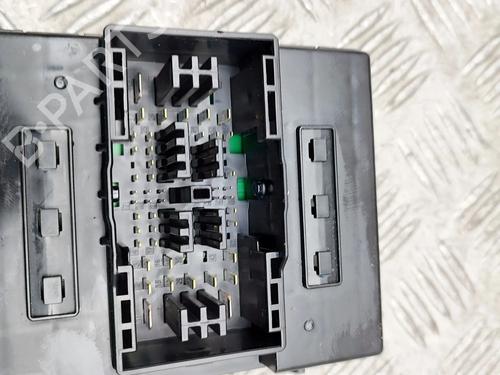 Fuse box HYUNDAI TUCSON (NX4E, NX4A) 1.6 T-GDi | BP33394249E1  - Image 5