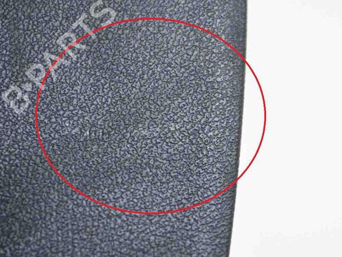 Other TESLA MODEL 3 (5YJ3) EV AWD | BP27757120O1