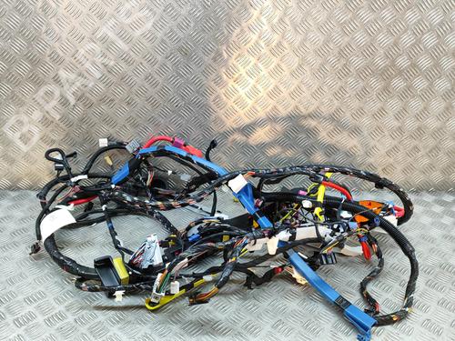 Wiring harness TESLA MODEL Y (5YJY) EV Performance All-wheel Drive | BP32754444E16 - Image 2