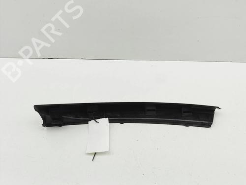 Tailgate trim VW MULTIVAN T7 (STM, STN) 1.4 eHybrid | BP33972293C151 - Image 4