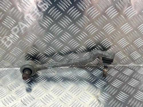 Used Left front suspension arm BMW 4 Coupe (F32, F82) 420 d (184 hp) 6864538