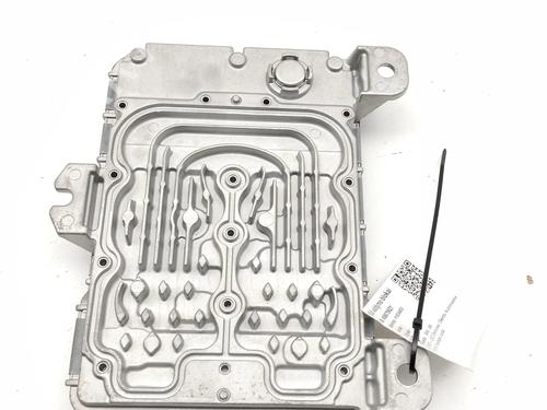 Electronic module BMW XM (G09) XM All-wheel Drive | BP39656504M83 - Image 2