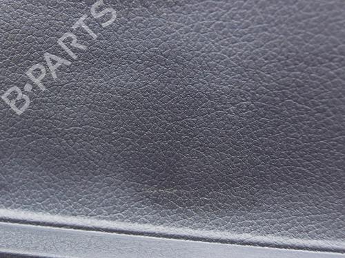 Other KIA SPORTAGE IV (QL, QLE) 1.6 GDI | BP14619652O1 