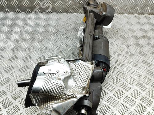 Steering rack VW T-ROC (A11, D11) 1.5 TSI | BP21588271M22 