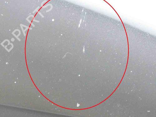 Display monitor JAGUAR I-PACE (X590) EV400 AWD | BP27751039C48 