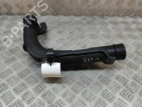Intercooler pipe VW PASSAT B7 Variant (365) 2.0 TDI | BP14610056M127 - Image 5