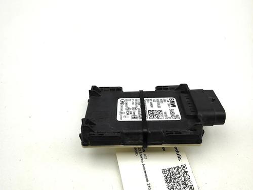 Electronic module BMW X3 (G01, F97, G08) iX3 | BP38782752M83 - Image 4