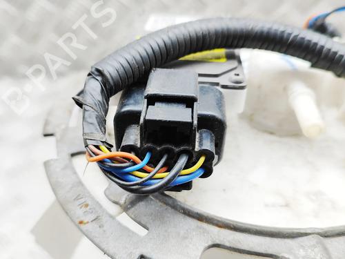 Fuel pump KIA CEED (CD) 1.5 T-GDI | BP33962631M76  - Image 7