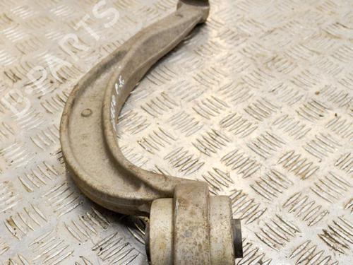 Left front suspension arm AUDI Q5 (8RB) 2.0 TDI quattro | BP10400595M12 