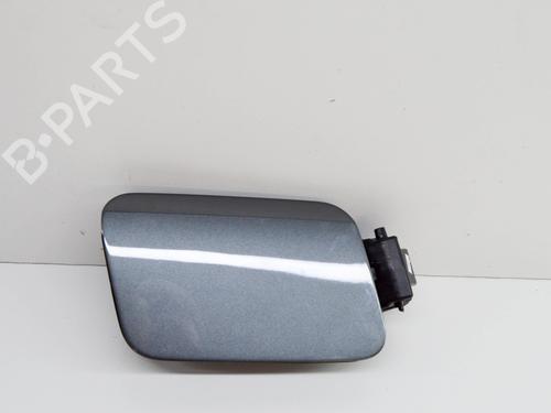 Tanklokket AUDI Q2 (GAB, GAG) 35 TFSI (150 hp) 27760372