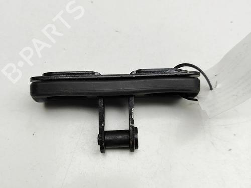 other-ferrari-california-2008-33386646 main image