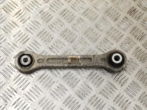 BP8353276M14 main image