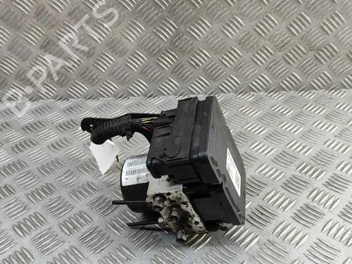 ABS pump DODGE NITRO 2.8 CRD 4WD | BP28546631M43 