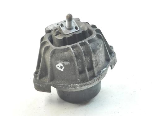 Used Engine mount BMW 3 (E90) 320 d xDrive (177 hp) 30208938