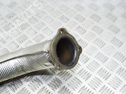 Andre AUDI A6 C8 (4A2) 40 TDI | BP27749291O1 